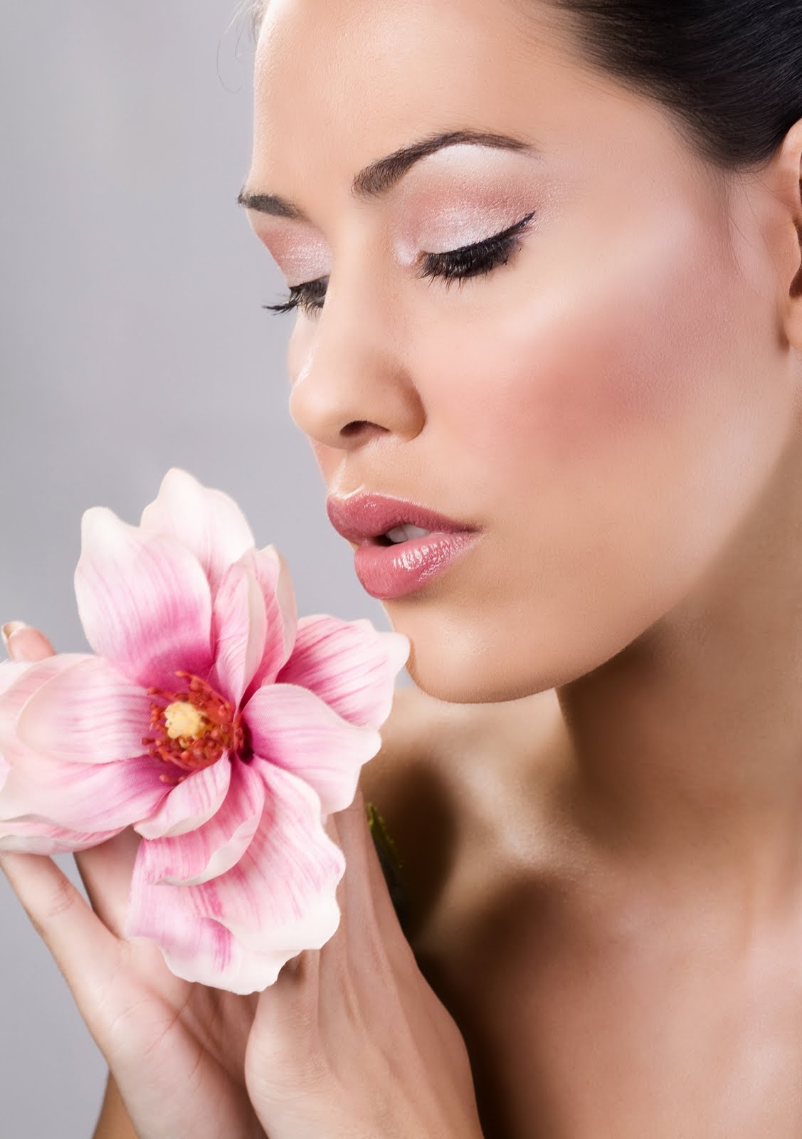 Advanced Skin Care Center in Raymond,NH